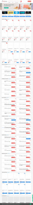 Club Monaco Employee Discount December 2021 - 74% OFF Club Monaco Employee Discount December 2021 - 74% OFF