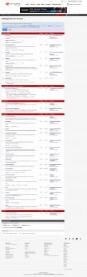 Club Monaco Employee Discount - RedFlagDeals.com Forums Club Monaco Employee Discount - RedFlagDeals.com Forums