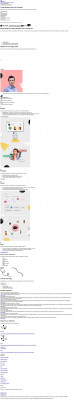 Club Monaco - Employees, Contact info, Overview - Wiza Club Monaco - Employees, Contact info, Overview - Wiza