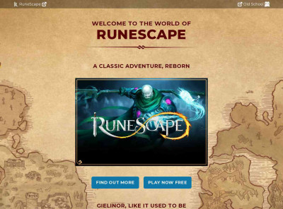 "Too many login attempts" - Website and Forums - RuneScape "Too many login attempts" - Website and Forums - RuneScape