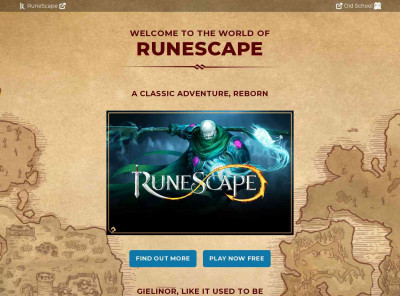 FIX: Too many login attempts - Forums - RuneScape FIX: Too many login attempts - Forums - RuneScape