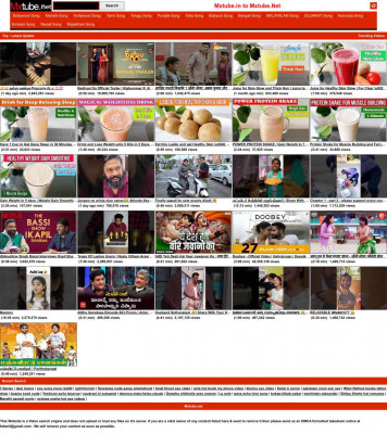 nice.captioncall.com-nice-webstation Mp4 3GP Video & Mp3 ... nice.captioncall.com-nice-webstation Mp4 3GP Video & Mp3 ...