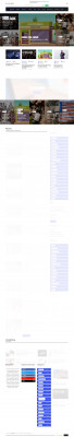Iex Agent Login - BeDoper Iex Agent Login - BeDoper