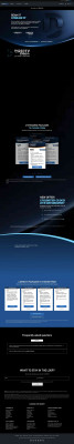 Create & Register Your DIRECTV.com Account Create & Register Your DIRECTV.com Account