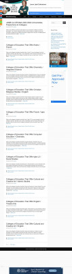At&t Directv Account Portal Login Page - MoreSchooling At&t Directv Account Portal Login Page - MoreSchooling
