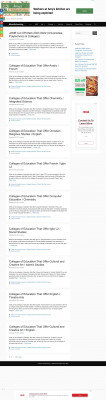 Directv Portal Email And Password Login Page - MoreSchooling Directv Portal Email And Password Login Page - MoreSchooling