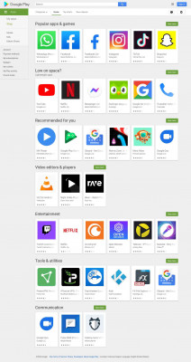 Приложения в Google Play – DIRECTV Приложения в Google Play – DIRECTV