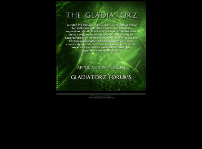 Too many login attempts - Runescape Chat - The Gladiatorz Too many login attempts - Runescape Chat - The Gladiatorz