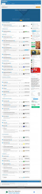 Logging into apps with DIRECTV as provider | SatelliteGuys.US Logging into apps with DIRECTV as provider | SatelliteGuys.US