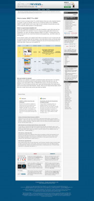 Direct TV Rebate | Satellite-Reviews.net Direct TV Rebate | Satellite-Reviews.net