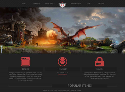 Too many login attempts / you have been blocked - Runescape Too many login attempts / you have been blocked - Runescape