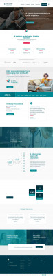 Patient Portal | Intelichart.com Patient Portal | Intelichart.com