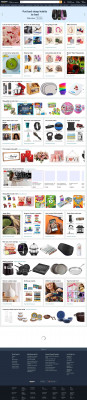 Crafter's Choice / Soap Making / Crafting - Amazon.com Crafter's Choice / Soap Making / Crafting - Amazon.com