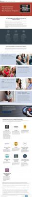 Primerica - A Financial Services Company for Families Primerica - A Financial Services Company for Families