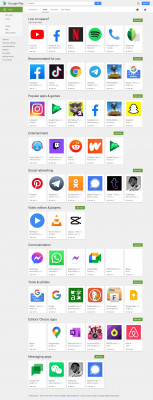 Primerica App - Apps on Google Play Primerica App - Apps on Google Play