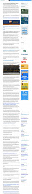 Find out how to Cancel Primerica Online Membership? Find out how to Cancel Primerica Online Membership?