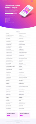 How to Cancel Your Primerica Online Subscription [Top Hacks How to Cancel Your Primerica Online Subscription [Top Hacks