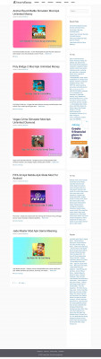 Primerica Online Pol Website | Amarta Karya Primerica Online Pol Website | Amarta Karya