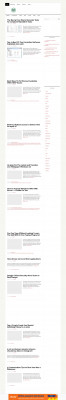 Pol Login Page - Find Official Page - ITProSpt Pol Login Page - Find Official Page - ITProSpt