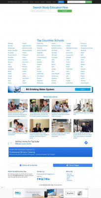 Nyc Doe Eschool Solutions Smartfindexpress Nyc Doe Eschool Solutions Smartfindexpress