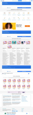 Nyc Subcentral Eschoolsolutions - 12/2021 - Coursef.com Nyc Subcentral Eschoolsolutions - 12/2021 - Coursef.com