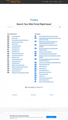 Subcentral eschool login - Trustsu Subcentral eschool login - Trustsu