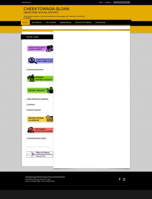 Instructional Technology / eSchool Parent & Student Portals Instructional Technology / eSchool Parent & Student Portals