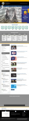 Smartfind Express - West Seneca Central School District Smartfind Express - West Seneca Central School District