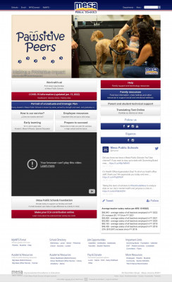 SMARTFINDEXPRESS FREQUENTLY ASKED QUESTIONS SMARTFINDEXPRESS FREQUENTLY ASKED QUESTIONS