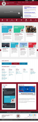 SmartFindExpress Substitute User Guide SmartFindExpress Substitute User Guide