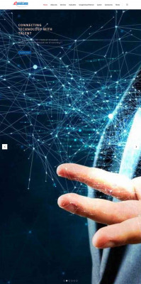 Career - E-Solutions Inc Career - E-Solutions Inc