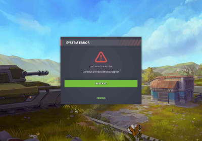 Tanki Online, free online game Tanki Online, free online game
