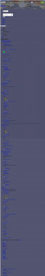 Sign In - Tanki Online Forum Sign In - Tanki Online Forum