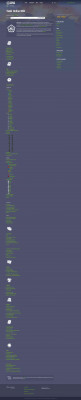 Registration - Tanki Online Wiki Registration - Tanki Online Wiki