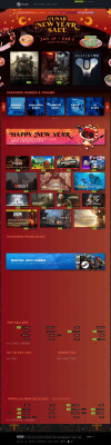 Tanki Online on Steam Tanki Online on Steam