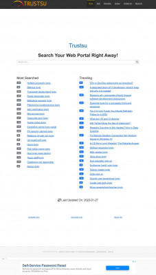 Tankionline com sign in - Trustsu Tankionline com sign in - Trustsu