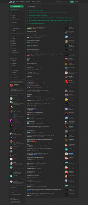 tanki online | Форум социальной инженерии Lolz.guru tanki online | Форум социальной инженерии Lolz.guru