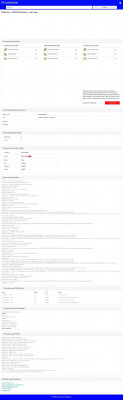 Tmfmychart : CHRISTUS MyChart - Login Page Tmfmychart : CHRISTUS MyChart - Login Page