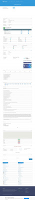 Tmfmychart | CHRISTUS MyChart - Login Page Tmfmychart | CHRISTUS MyChart - Login Page