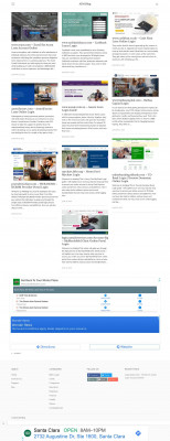 mychart.christushealth.org - Christus TMF MyChart Login - AIM Blog mychart.christushealth.org - Christus TMF MyChart Login - AIM Blog