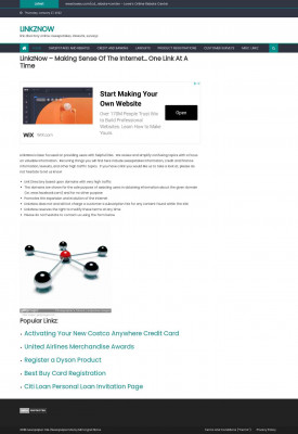 TMF Health Systems Patient Chart Login - LinkzNow TMF Health Systems Patient Chart Login - LinkzNow