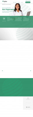 Student Tracking System for Advanced Practice Nursing ... Student Tracking System for Advanced Practice Nursing ...