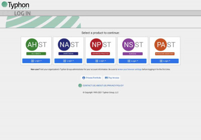 Nurse Practitioner Student Tracking - Typhongroup.Net Nurse Practitioner Student Tracking - Typhongroup.Net