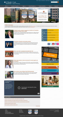 Typhon Basics & FAQ - Cizik School of Nursing Typhon Basics & FAQ - Cizik School of Nursing