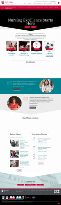 Typhon - Rutgers School of Nursing Typhon - Rutgers School of Nursing