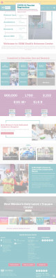 Student Clinical Tracking System Use and Administration Policy Student Clinical Tracking System Use and Administration Policy