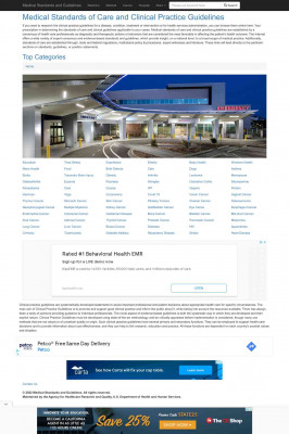 Typhon Group Npst Health | Medical Standards and Guidelines Typhon Group Npst Health | Medical Standards and Guidelines