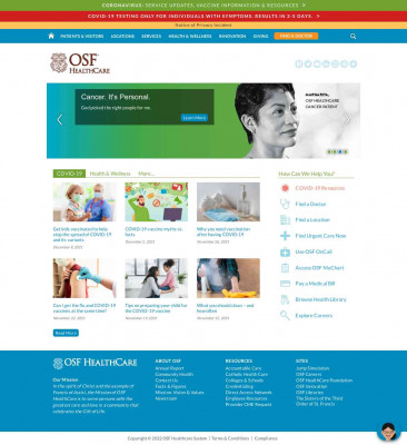 saint francis medical center college of nursing abridged ... saint francis medical center college of nursing abridged ...