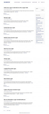 typhon group student login - SecuredTop typhon group student login - SecuredTop