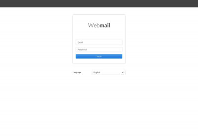 Login - Webmail 7.0 Login - Webmail 7.0